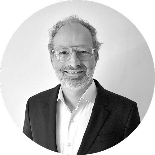 Volker Hahn