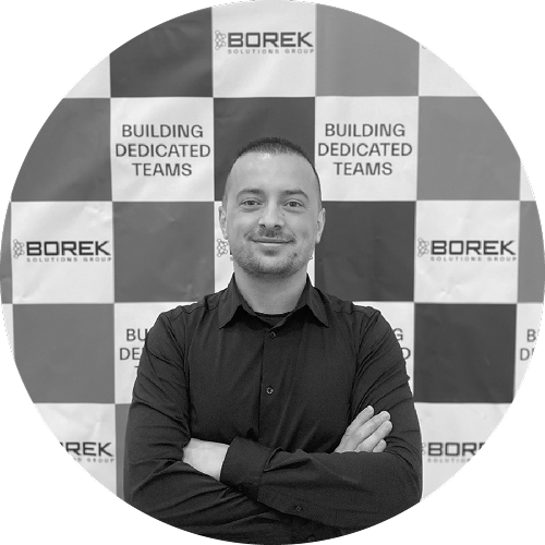 Arbios