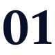 01_1@2x