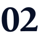 2@2x