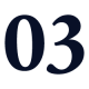 3@2x